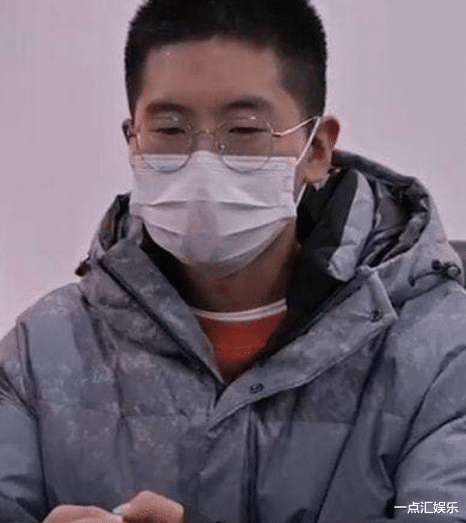 |孙卓走后买家心情大好，开心扭秧歌，暴露翻脸真实原因