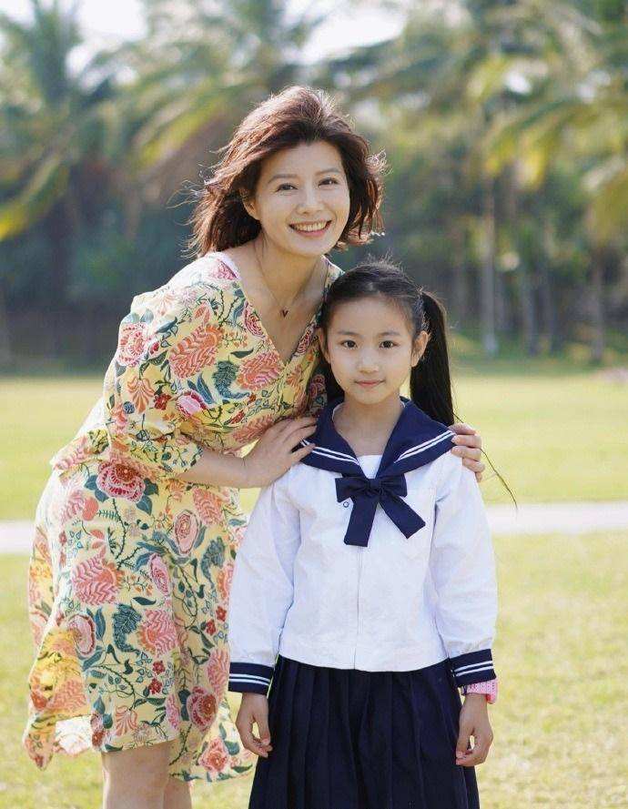 傅程鹏|抛妻弃子，为小三净身出户，前夫傅程鹏绝情，让程愫逆袭成大女主