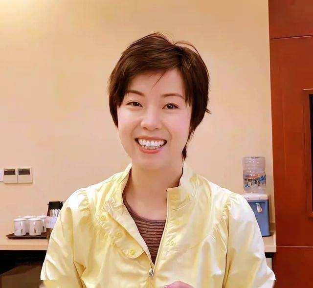 徐威|徐威宠了袁立12年,却转身娶了世界冠军张怡宁?