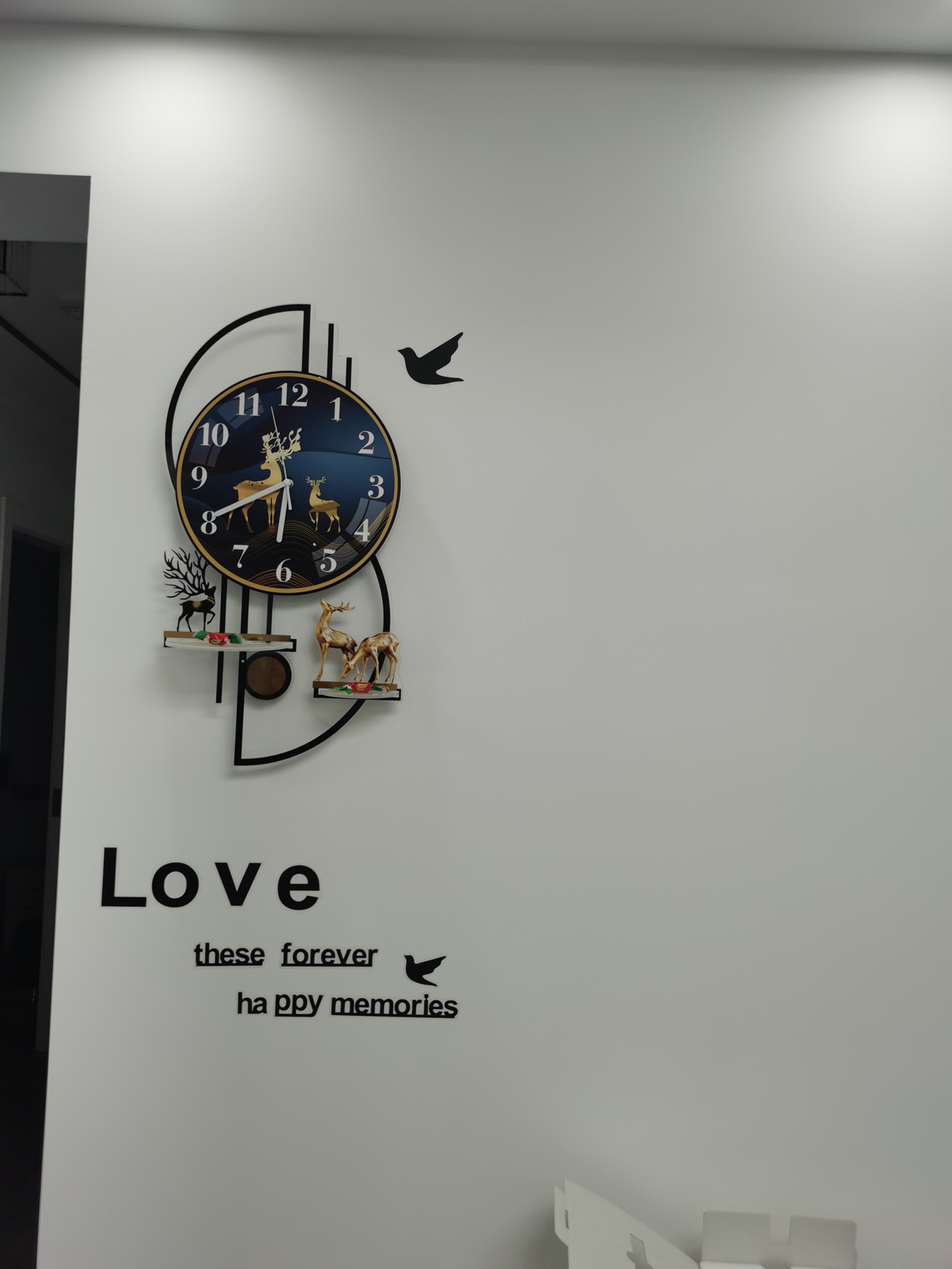 怎样才能避免装修公司增项?