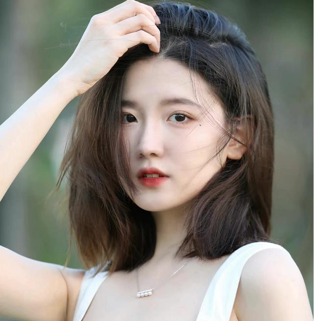 带货|孟羽童因带货能力被传离职，本人坦然回应，走红和“落寞”都正常