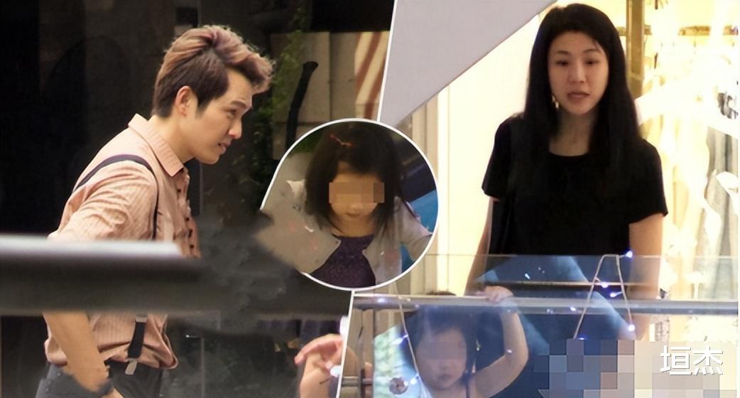 明星|看脸像“渣男”,实则情史干净的10位男明星,真是人不可貌相