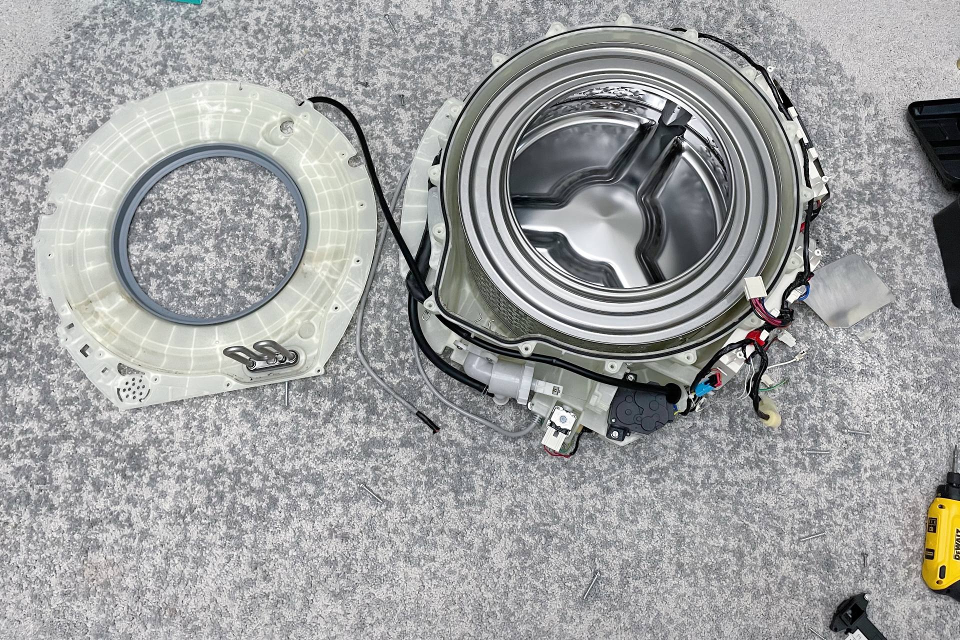 机器|闭眼抄作业:七款「除了贵,什么都好」的品质家电推荐