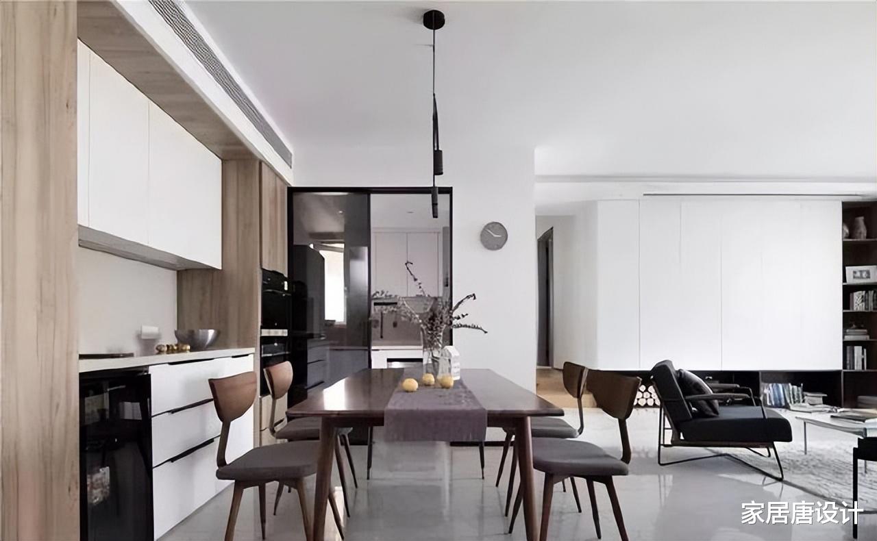 为什么花费那么多时间做家务,却还是无法营造出“干净感”的家?