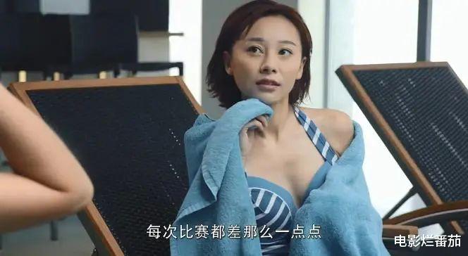 gai|2022上半年十部好剧排名，最低7分，最高8.6分，每一部都值得观看