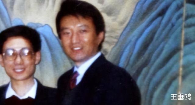 北大天才胡士泰加入澳籍,短短五年骗走中国7000多亿,下场如何?