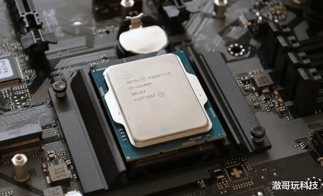 酷睿处理器|马上就要换代,CPU现在都不能买了?这些产品可以让你早买早享受