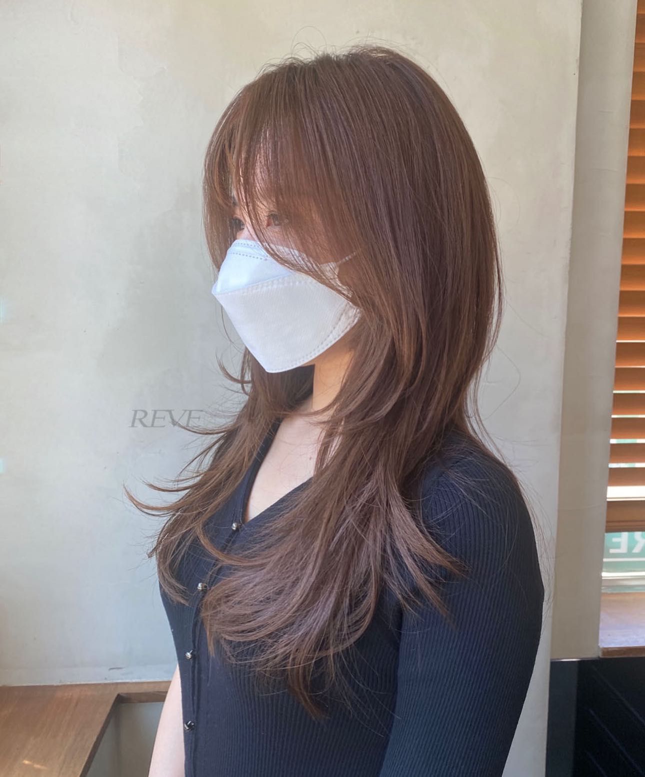 发型 永不落伍的3种发型，百变时尚美美哒，谁剪谁好看