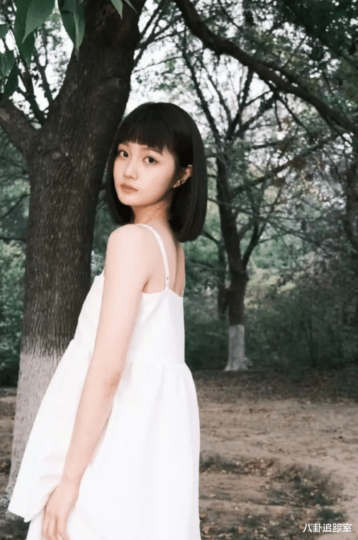 张嘉倪|曝张嘉倪报复买超！孩子被藏财产转移，或将净身出户，小三再现身