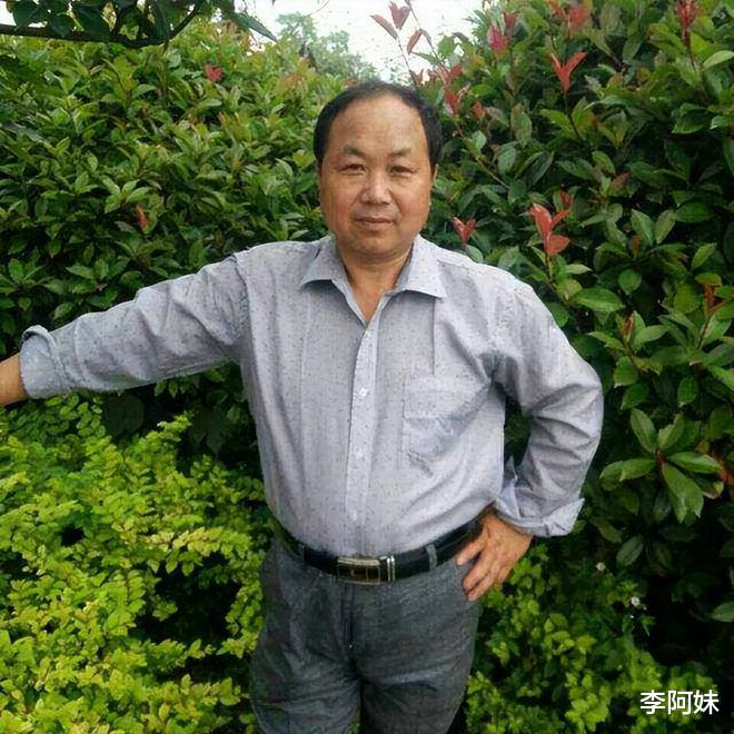 ?女孩为免房租,主动提出陪玩一天,房东:我经不住折腾
