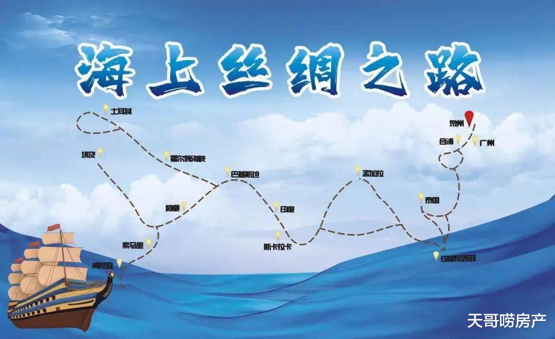 中国北方城市为什么普遍不如南方?