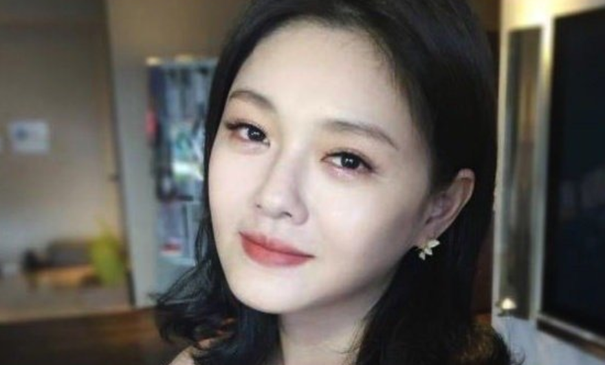 汪小菲|大S一家的“废话文学”，S妈祝汪小菲早日康复，绝口不提离婚官司