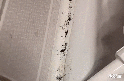 为什么一个家庭“穷”藏不住？这4个根本原因，要及时改掉！