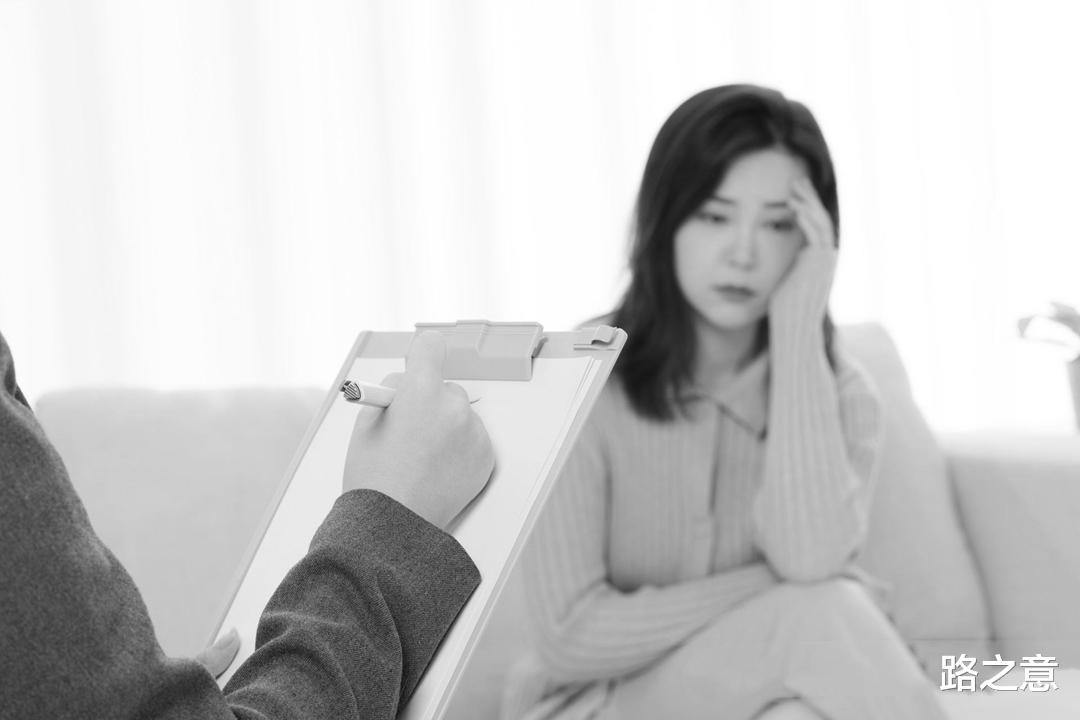 一个为情痴狂的富婆,死在她深爱的情郎手下,1998年深圳情杀案