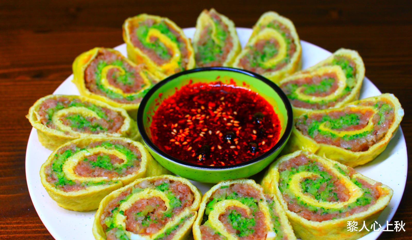 硒被称为“生命元素”！建议大家：宁可不吃肉，也要吃5种高硒菜