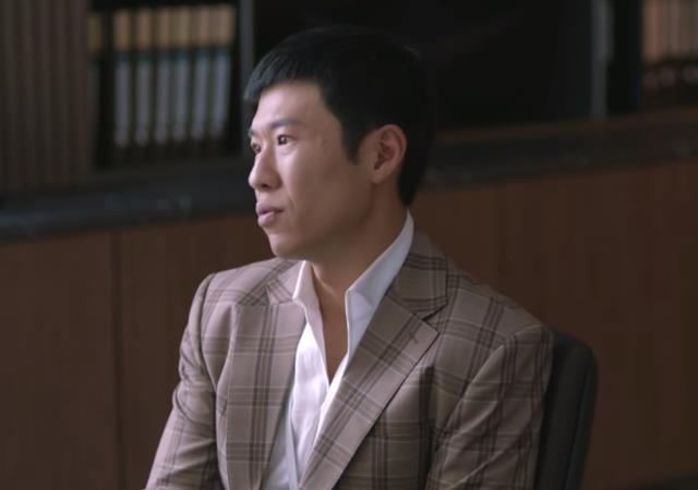 蒋欣|蒋欣新剧刚播，豆瓣几乎无差评，国剧如果这样拍，还看什么美剧？