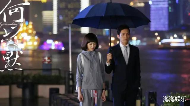 |6部高糖爱情剧，俊男美女谁不爱呢？每一部都值得二刷