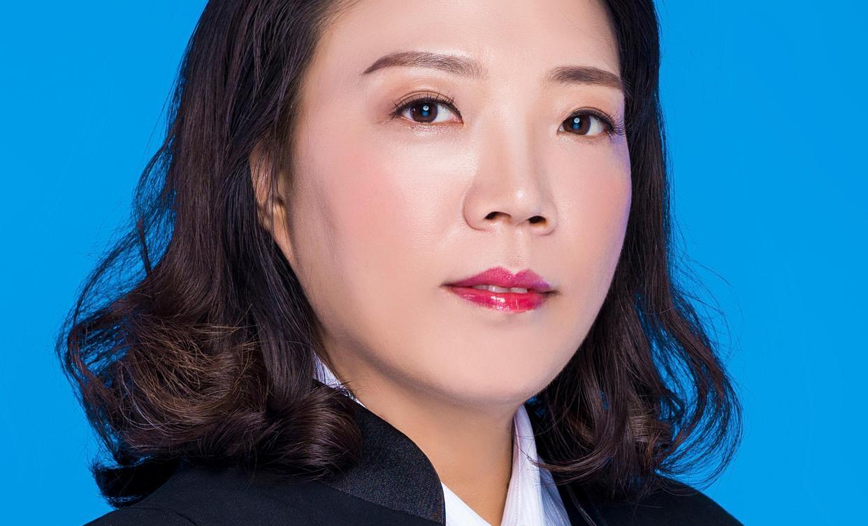 许敏|发声被指炒作，沉默被认为没查真相，季志华对许敏维权难表示无奈