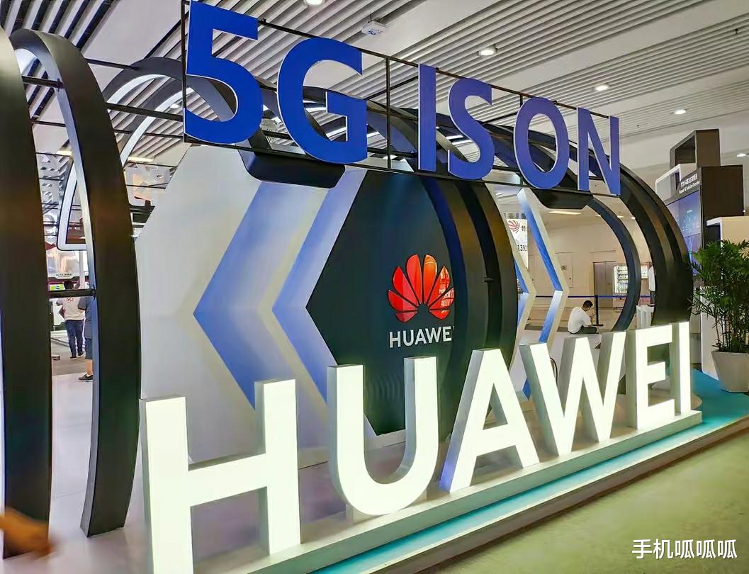 半导体|360公布数据，扯下美国“遮羞布”，贼喊捉贼被实锤！