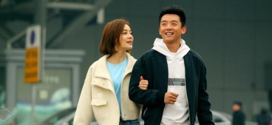 郑恺|从“小猎豹”到“边缘人”,被孤立到红眼眶,郑恺还舍不得退群