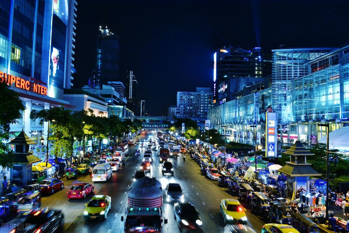 购房置业|压力这么大，在“农村盖房”不如在“城市买房”？你怎么看？