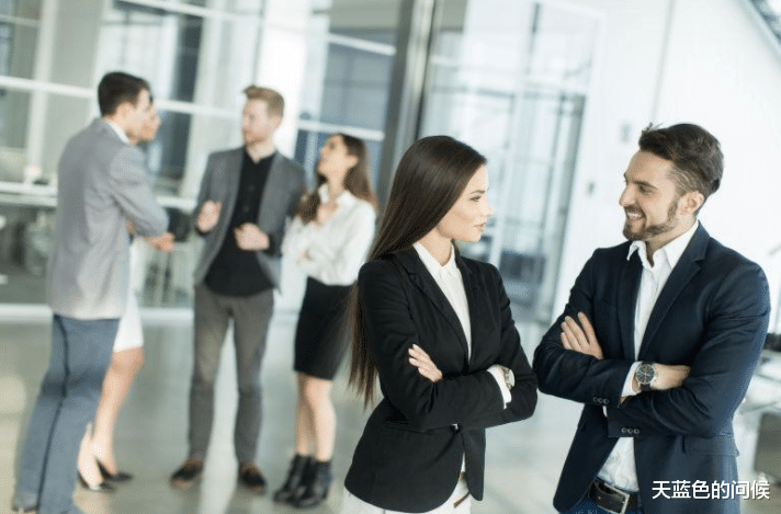 考试|一旦失业,那就要马上做好职业规划