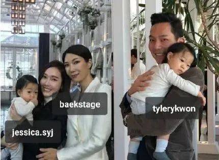 郑秀妍|郑秀妍要参加《浪姐3》?曾是插足阿娇恋情,为躲狗仔狼狈逃跑摔进垃圾堆!