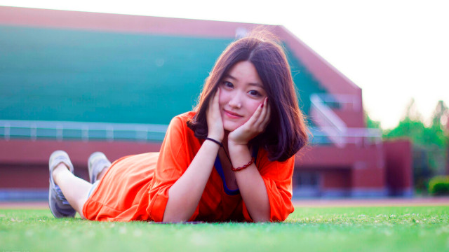 小米科技|“相亲”这一行业现在是怎么玩的