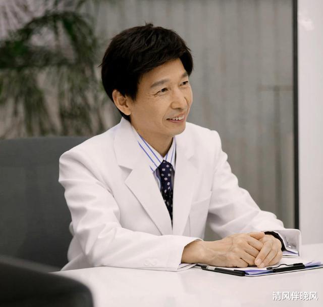 芒果台|芒果求职综艺变恋综?徐梓童向琴琴忙避嫌,超千人嗑“轶不刘神”