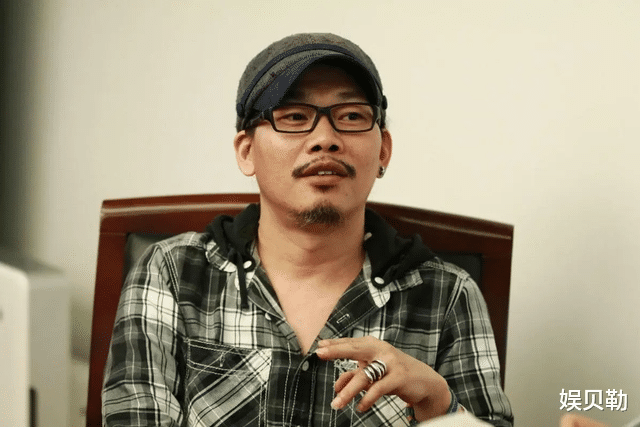 春晚|《小虎墩》前景差回本有难度，为何春晚还要为其宣传，原因找到了