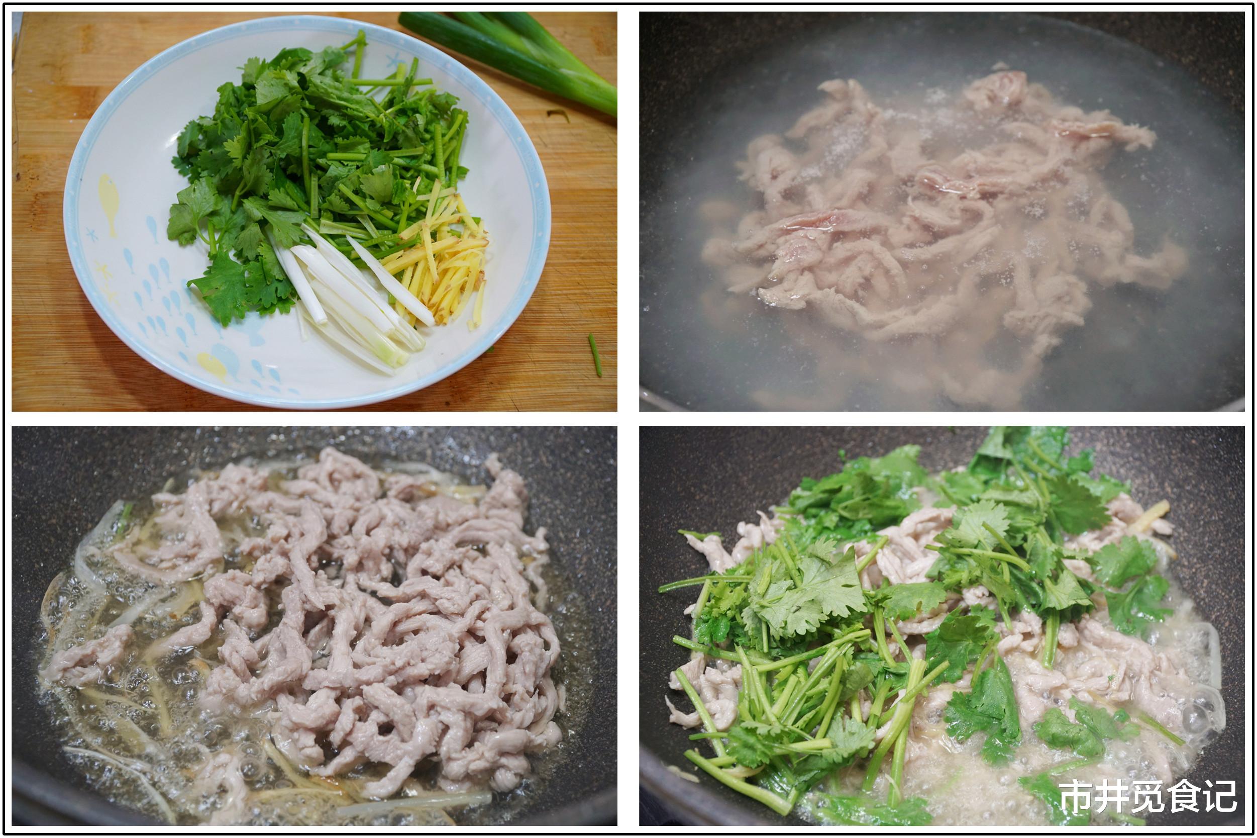 春季，建议中老年人：6种碱性蔬菜多吃点，调节平衡，润燥去火