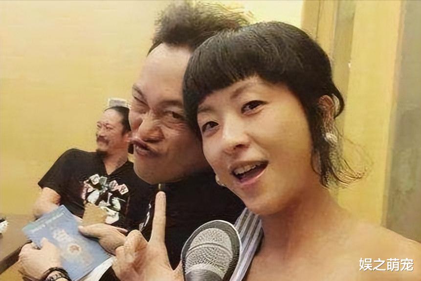 陈奕迅|2.3亿豪宅月供65万，卡里剩三千万的陈奕迅，开直播哭穷反被嘲