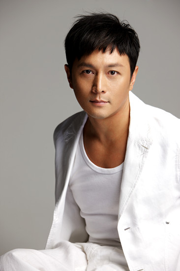 王宝强|比王宝强还惨的赵擎：很宠爱妻子却被骗走五千万，6个孩子都不是亲生的