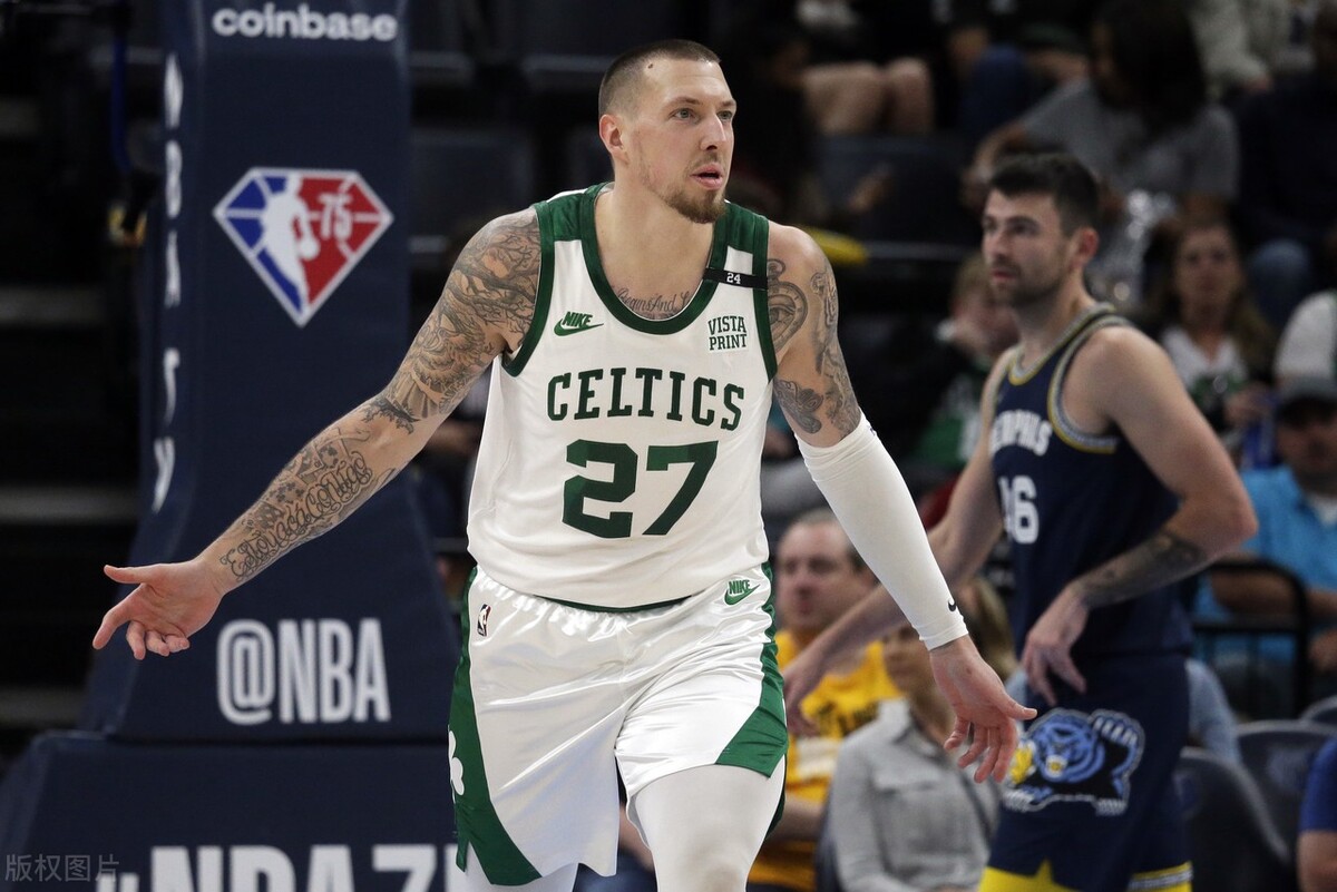 贾·莫兰特|16日NBA灰熊-森林狼：喜迎胜负手，复出的莫兰特决定比赛走势!
