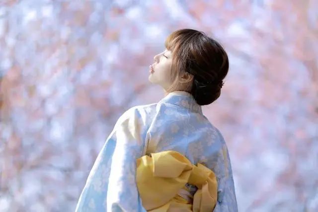 女人如饥似渴的四个阶段，你知道吗？