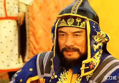 雍正王朝|《雍正王朝》幕后：3位一级演员去世，张丰毅错过雍正后悔了