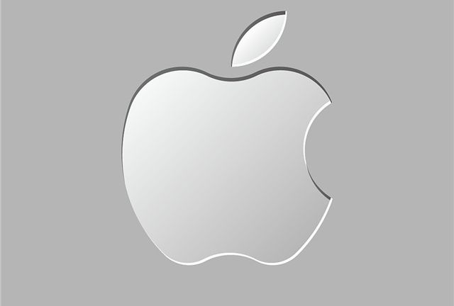 苹果|2022年苹果春季发布会，三款新品基本实锤了