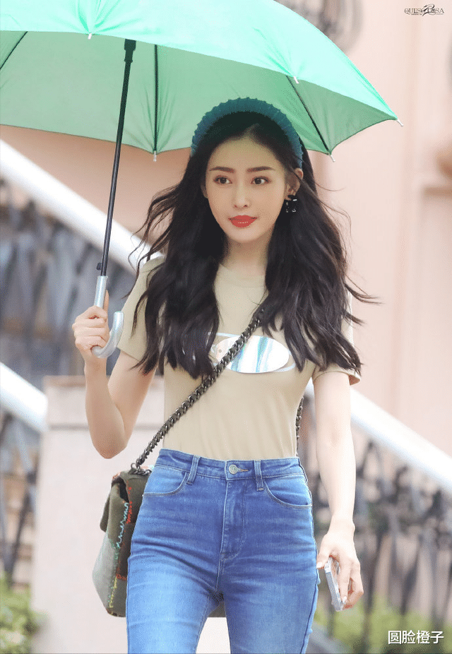 浪姐3|《浪姐3》未播先火的7位女星，个个自带热点，上热搜五花八门