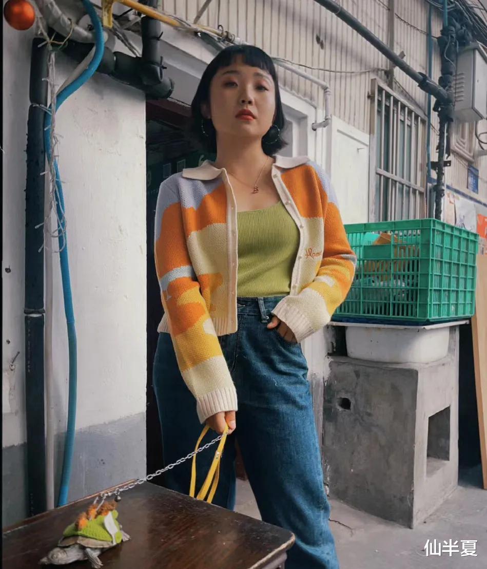 大学|《没有工作的一年》无论生活有多苦涩 你都值得被治愈