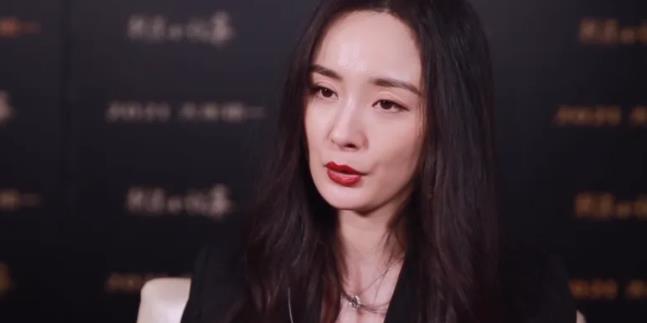 明星|12位一线明星生图对比,全部现了“原形”,好一面照妖镜