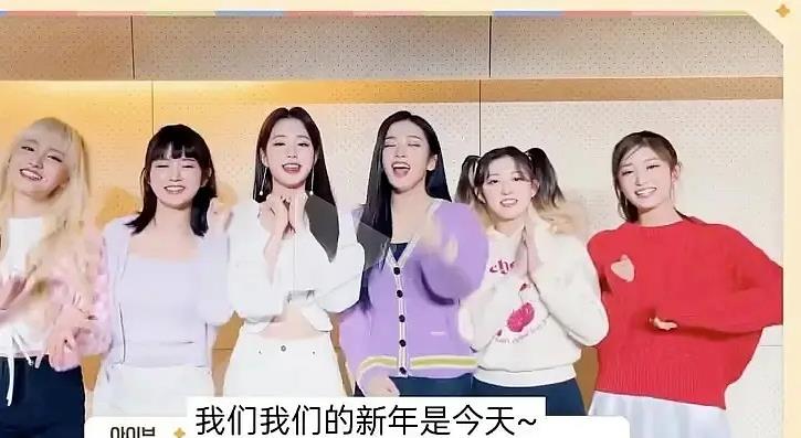 韩剧|脚踩《甄嬛传》,照搬《庆余年》,韩国电视剧成了“剧偷”!