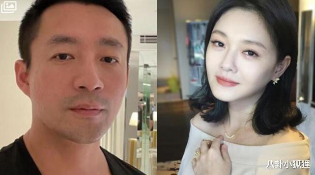 汪小菲|S妈反击张兰！强调大S能单独养孩子，称不恨汪小菲，愿跟他吃饭