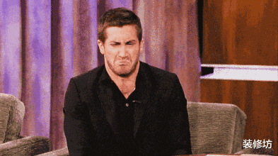 卫生间臭味重,开窗也没用?可能是这些地方的问题,赶紧打扫干净