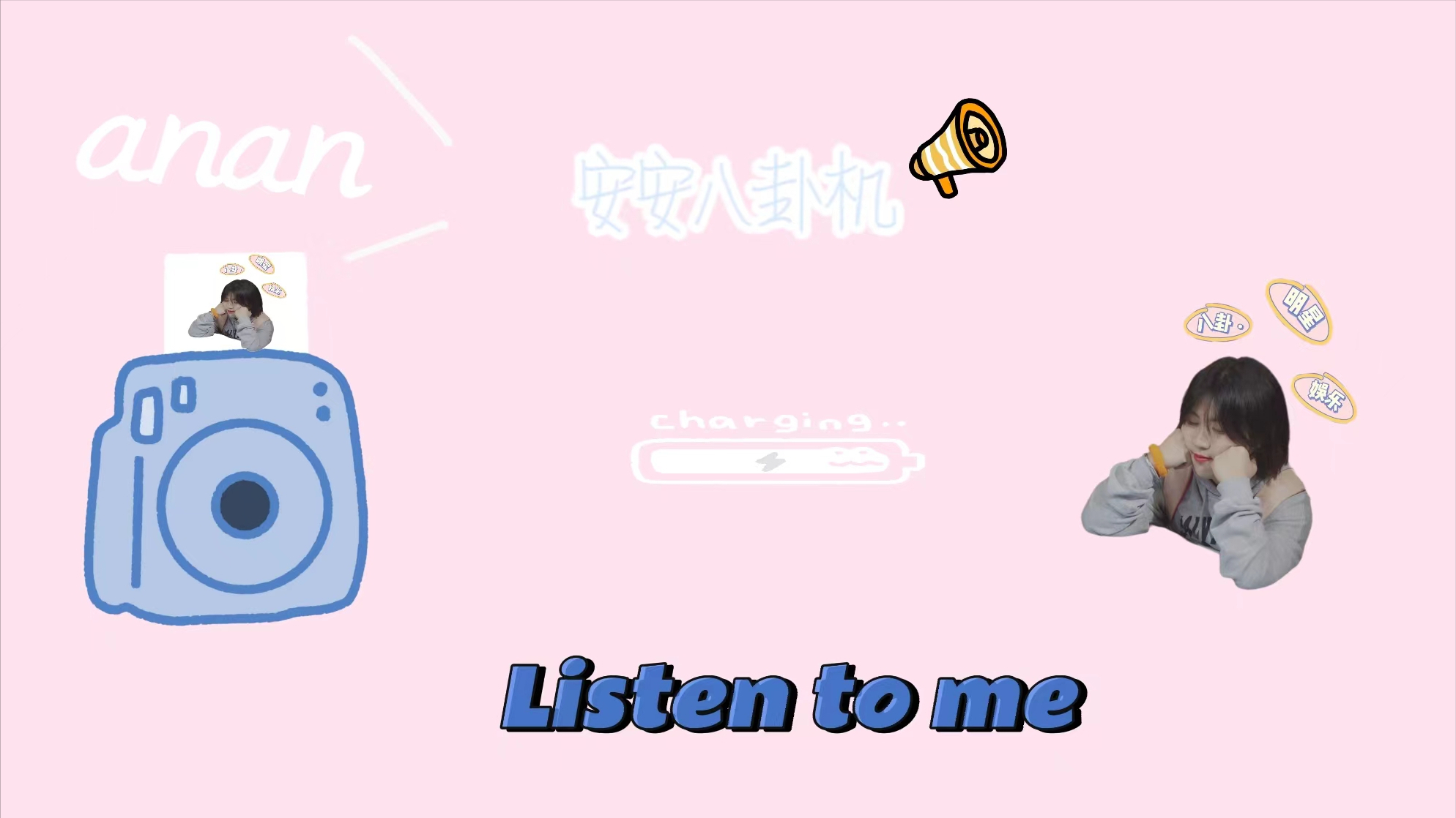 章子怡|子承父业!娱乐圈究竟有多好?小沈阳章子怡竟争先恐后为女儿铺路