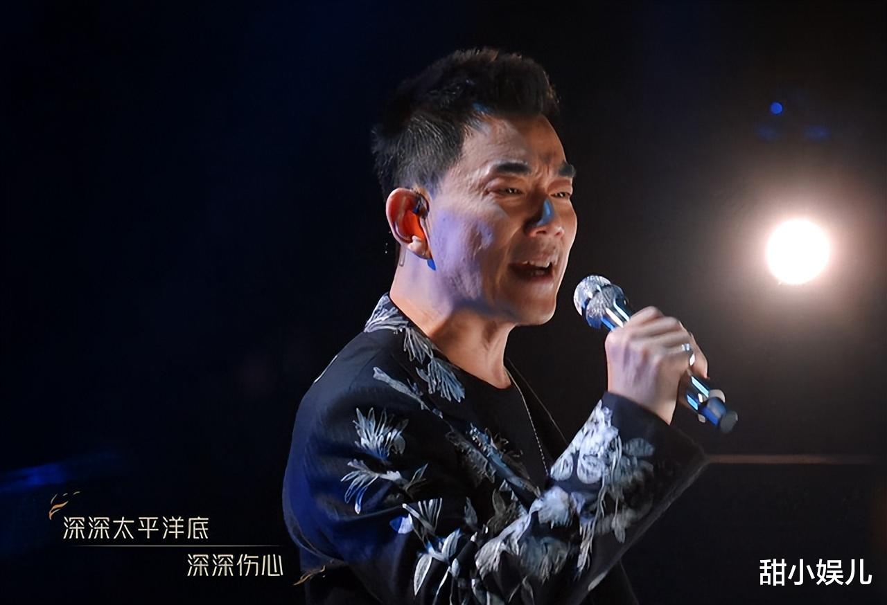 披荆斩棘|《披荆斩棘》首次好感度排名：前三甲来势汹汹，回忆杀太牛了