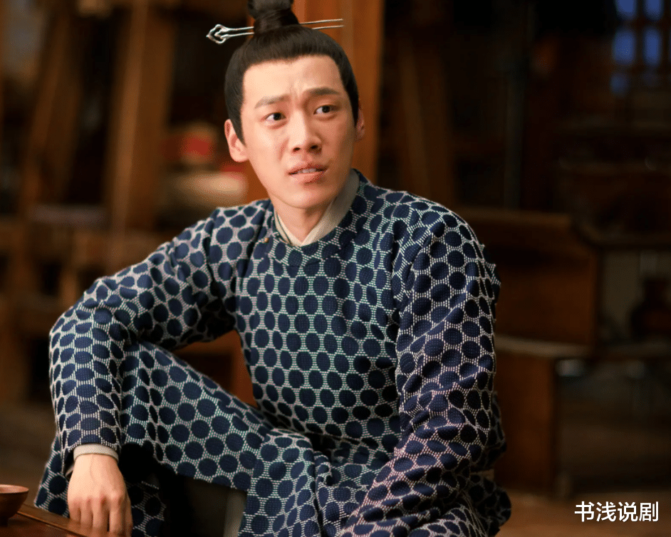 请君|央视提及7次，全网热度40亿，任嘉伦的《请君》凭啥这么猛？