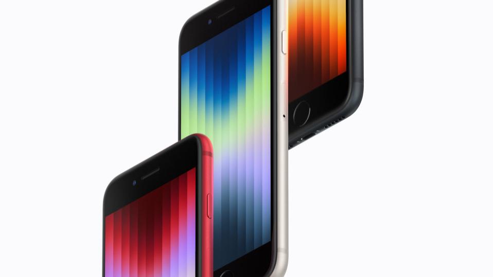 Google|最让果粉为难的一款iPhone，买了怕被骂智商低，不买又有点心动