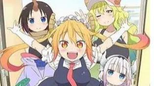 |搞笑动漫系列——emo了看一下！开心一下！！