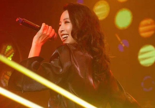 《闯关东》播出14年,9位主演境况差距大,小配角已成一级演员