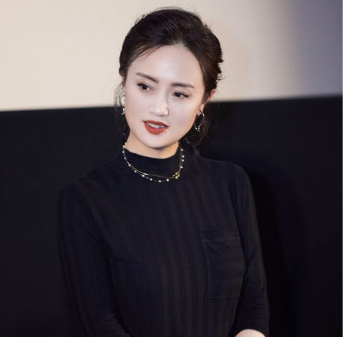 健身 同样50岁,为啥你看起来显老,别人显年轻?主要取决于这三点